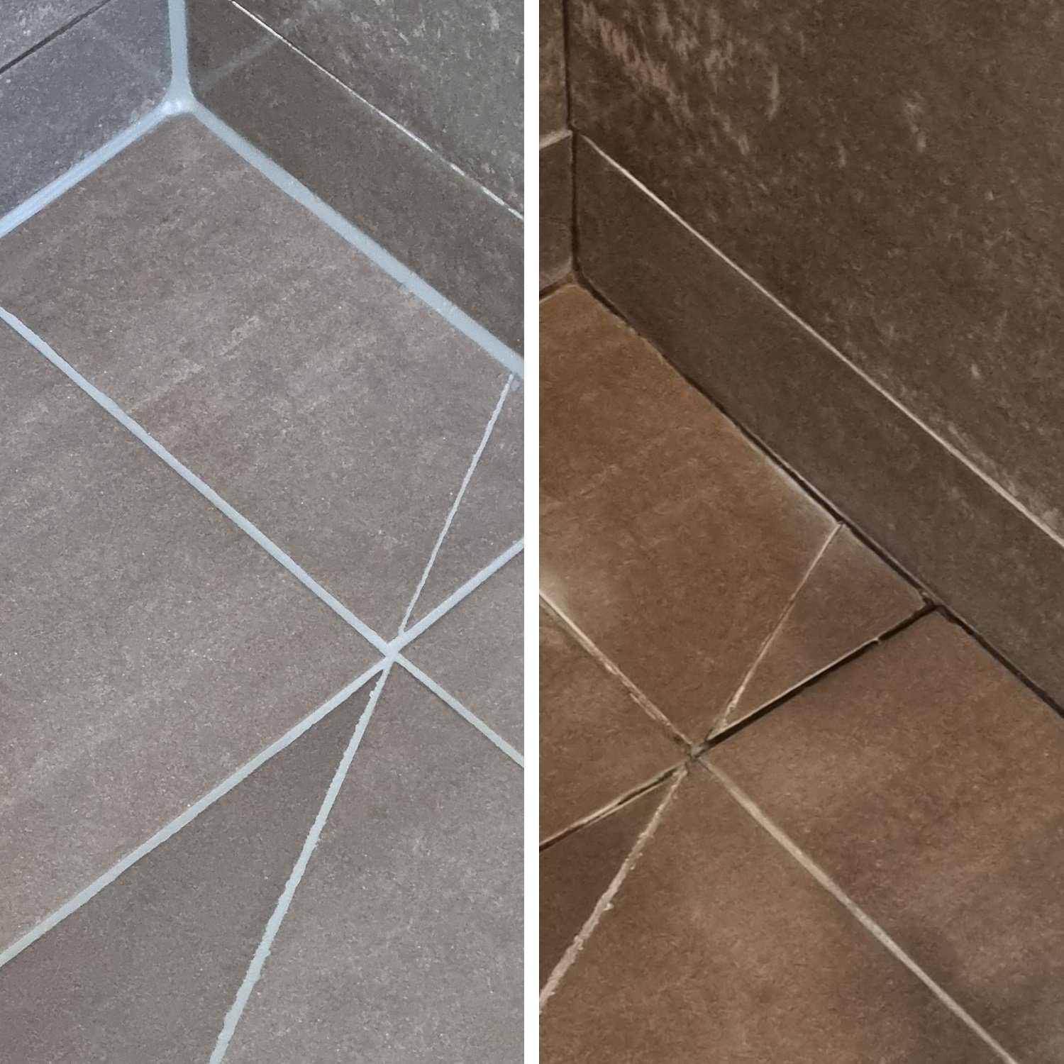 Grouting services in Bay of Plenty – professional regrouting and silicone sealing